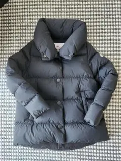 ◉ゆうゆう様専用◉