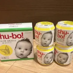 Item thumbnail for item 6523eb50-a308-4c83-9079-3f5ef919bc21