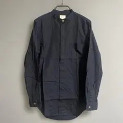 freema様 リクエスト 2点 まとめ商品