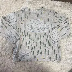 Item thumbnail for item c71d149e-4862-49ab-b859-2d121542207b