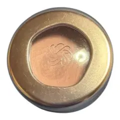 コスメデコルテ アイグロウジェム 22M スキンシャドウ