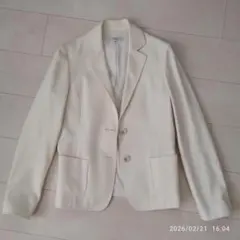 Item thumbnail for item 35aca2db-ae7d-49f5-87fb-432869927b9d