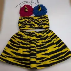 Item thumbnail for item ce7e3273-95f0-46ca-adad-30acdfba30e3