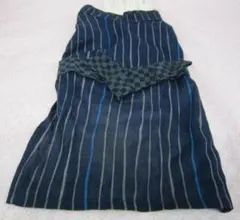 Item thumbnail for item af3a01e9-f5af-42d1-8710-0fb500bc5a3a