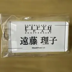 にゃんポソ様 リクエスト 2点 まとめ商品