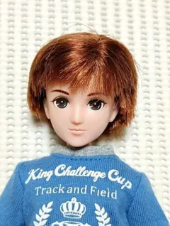 Item thumbnail for item 76a0ece3-3daa-476b-9b08-8fad5818fe99