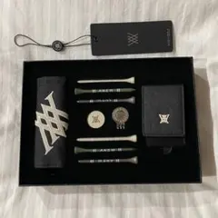 Item thumbnail for item bdd293fb-8f35-4bbe-bdd0-875057c3dcee