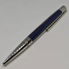 Montegrappa (モンテグラッパ) Felicita ボールペン - メルカリ