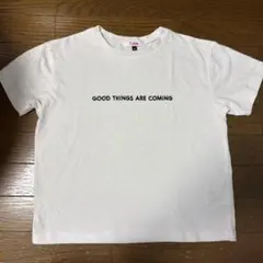 Pinklatte 半袖Tシャツのサムネイル