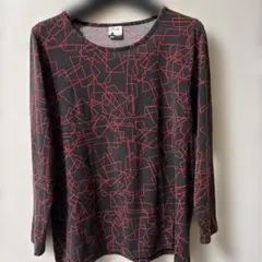 Item thumbnail for item 4a725603-8ad1-43ca-b6df-a3271ac33243