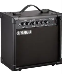 Item thumbnail for item fce33eb4-2170-4e7e-b386-2bde26b05670