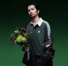 2026年最新】常田 ラガーシャツの人気アイテム - メルカリ