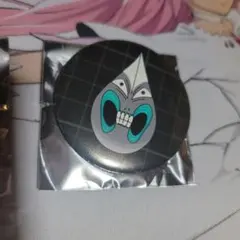 2025年最新】パンティ&ストッキングwithガーターベルト 缶バッジ