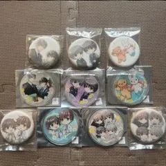 2026年最新】世界一初恋コースターの人気アイテム - メルカリ