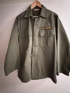 Item thumbnail for item 1efb6086-f8a8-44e4-a65d-2f9812438475