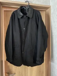 2025年最新】COMOLI メンズ カバーオールの人気アイテム - メルカリ