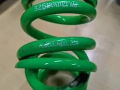 2026年最新】326power id63の人気アイテム - メルカリ