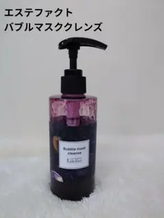 Item thumbnail for item 0060f4a8-c33b-495a-ba3a-d171946e0427