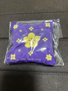 だいちゃん様 リクエスト 2点 まとめ商品