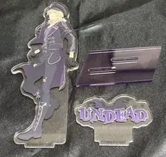 あんスタ 羽風薫 アクスタ