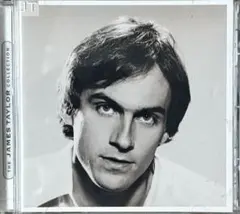 CD／James Taylor - JT