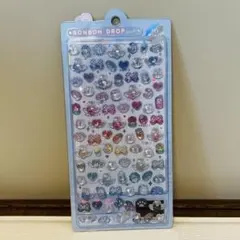 なないろボンボン