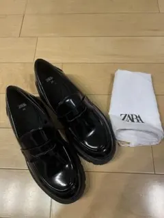 Item thumbnail for item ea9718f9-0251-4d72-9a5a-0cdef85fa6ea