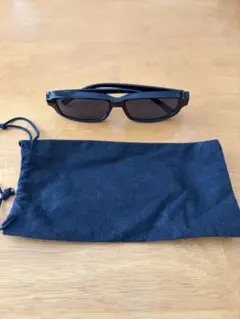 Item thumbnail for item 7ed5e7a3-2729-4b73-a6a9-aef89f7bcf98