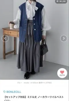 Item thumbnail for item 974c4d4e-1fb3-434e-ae1a-92819109c5a1