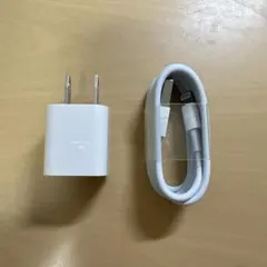 いずみん様 リクエスト 2点 まとめ商品