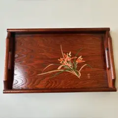 Item thumbnail for item 26548125-8be5-46fc-b10d-9362cce007c3