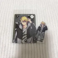 り様 リクエスト 2点 まとめ商品