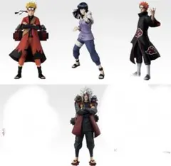 2026年最新】ナルトC賞の人気アイテム - メルカリ