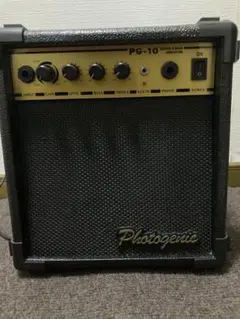 Item thumbnail for item 9e02c6c1-77c4-455a-8d03-2740ab3f9b11