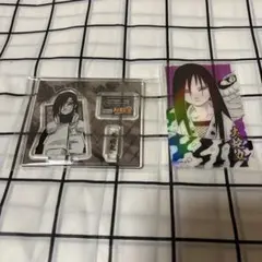 2026年最新】NARUTO ホロクリアカード 大蛇丸の人気アイテム - メルカリ