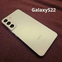 2026年最新】SAMSUNG スマートフォン カラー：ファントムホワイト