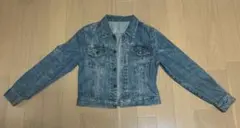 Item thumbnail for item fbd622f1-a0da-4235-9400-055671970672