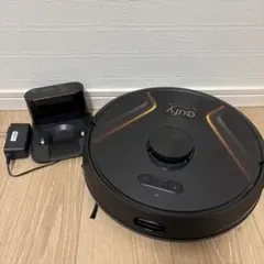 Item thumbnail for item e027e6b9-f3fb-43a9-a80e-2471267dba83