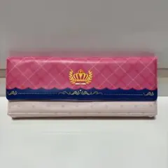 アイカツ！バインダー 大空あかりVer.