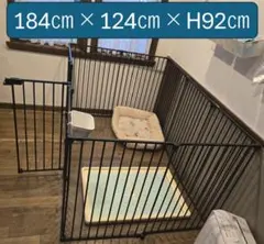 ★廃盤品★フェレット　カワイ　メディカル60 12枚連結　天井無し ☆廃盤品☆フェレット カワイ メディカル60 12枚連結 天井無し - メルカリ