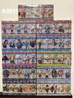 2026年最新】ワーコレ 鬼ヶ島の人気アイテム - メルカリ