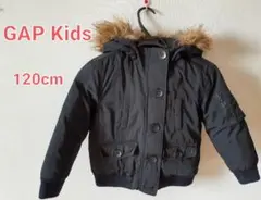 GAP Kids　ジャケット