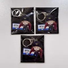 2025年最新】静岡鉄道 ホークスの人気アイテム - メルカリ