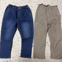 Item thumbnail for item 89524438-d2d8-400c-a978-5ce021748db2