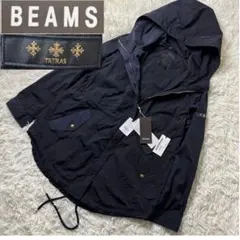 新品✨ TATRAS × Demi-Luxe BEAMS 別注 CRIDORLAのサムネイル