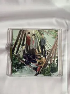 Item thumbnail for item cd4abdd4-61de-4c93-8250-25e5da078364