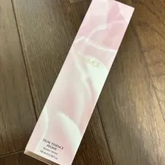 FEMMUE ファミュ　デュアルエッセンス　ミスト美容液のサムネイル
