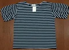 Item thumbnail for item a92379e9-ffaf-41e2-aa3b-d3f4aa93dc3c