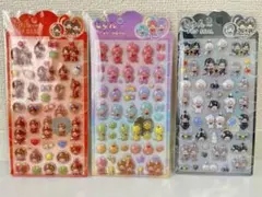 あっこちゃん様 リクエスト 2点 まとめ商品