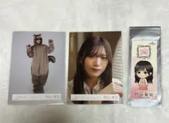 Item thumbnail for item 40af00dc-02cd-4aa4-b66e-be658a7008b1